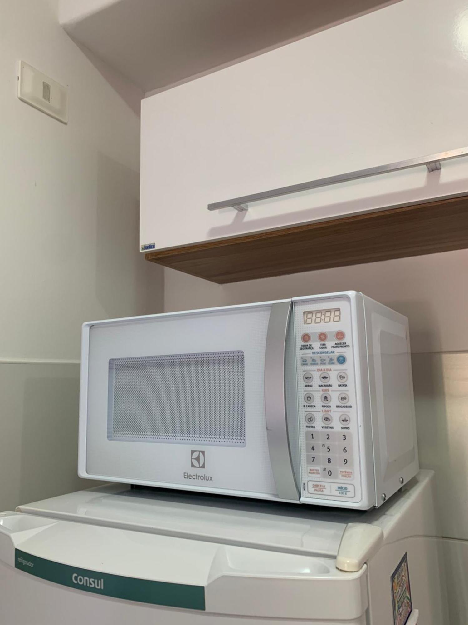 Apt No Melhor Local Em לאורו דה פרייטס מראה חיצוני תמונה